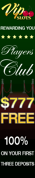 Play online slots at VIP Slots online casino