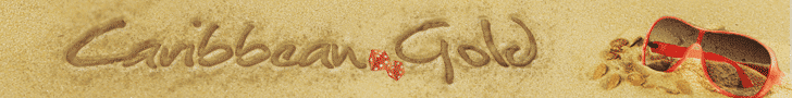 Click Here To Play At Caribbean Gold Online Casino