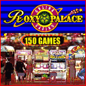 RoxyPalace