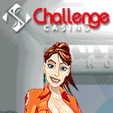 secure casino