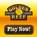online casino games