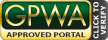 Online Casino
