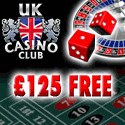 uk online casino
