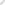 Online Casino Promotions