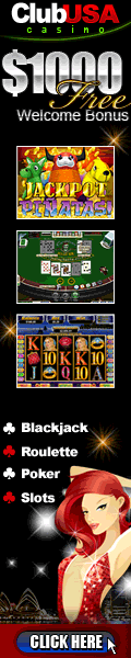 ClubWorldCasinos