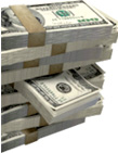 Online Casino Bonuses