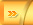 Online Casino Bonuses
